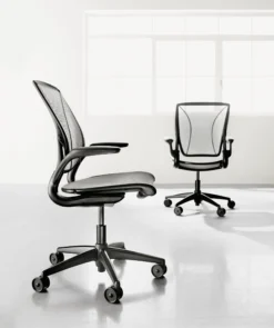 Diffrient World Office Chair 19 Diffrient World Office Chair -Furniture Discount Shop world 331772 16e