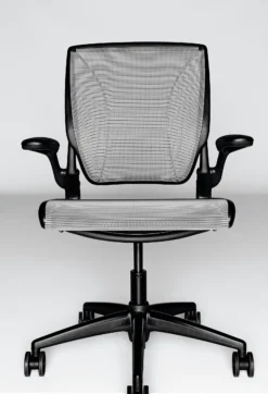 Diffrient World Office Chair 20 Diffrient World Office Chair -Furniture Discount Shop world 331772 d1 14e