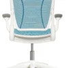 Diffrient World Office Chair -Furniture Discount Shop world 987769 b1 15