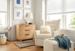 Capstone Table Lamp -Furniture Discount Shop wren 078443 19e