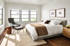 Wyatt Queen Storage Bed -Furniture Discount Shop wyatt 054022 22e 1