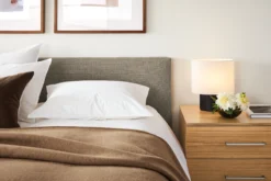 Haddie 21h Table Lamp -Furniture Discount Shop wyatt 054022 22e1