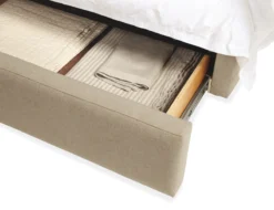 Wyatt Queen Storage Bed -Furniture Discount Shop wyatt 177506 HS d1 12