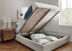 Wyatt Queen Storage Bed -Furniture Discount Shop wyatt 701906 21e1