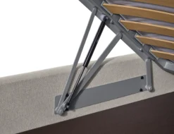 Avery Queen Storage Bed 24 Avery Queen Storage Bed -Furniture Discount Shop wyatt 701906 LHB d1 21 1