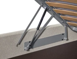 Wyatt Queen Storage Bed -Furniture Discount Shop wyatt 701906 LHB d2 21