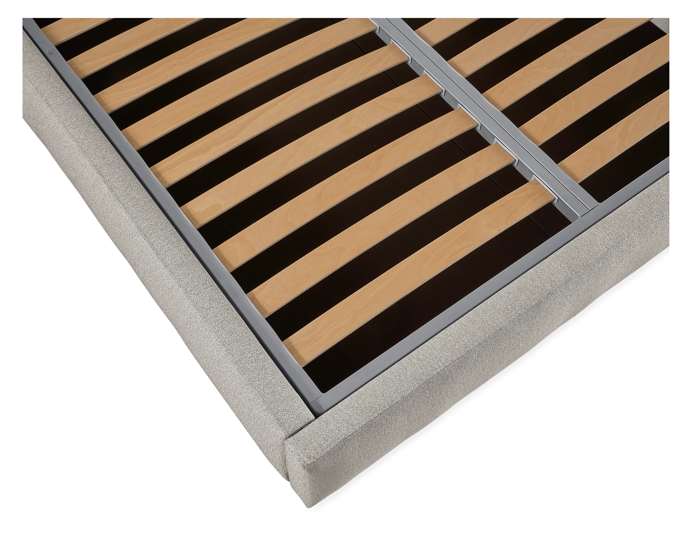 Avery Queen Storage Bed 10 Avery Queen Storage Bed - Image 8