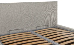 Avery Queen Storage Bed 25 Avery Queen Storage Bed -Furniture Discount Shop wyatt 701906 LHB d4 21 1