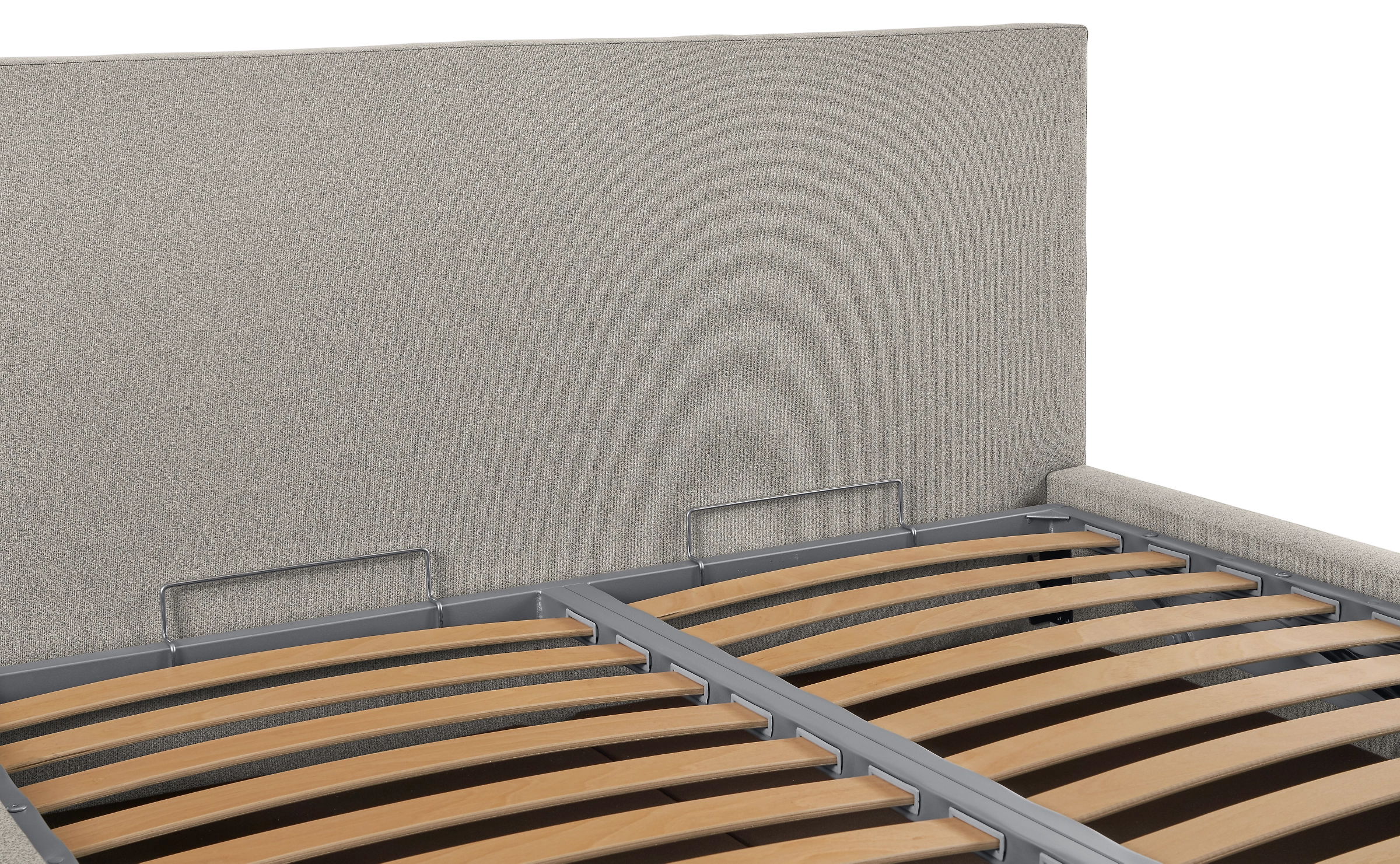 Avery Queen Storage Bed 8 Avery Queen Storage Bed - Image 6