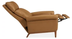 Wynton Select Recliner -Furniture Discount Shop wynton 046914 RAWbs o1 20