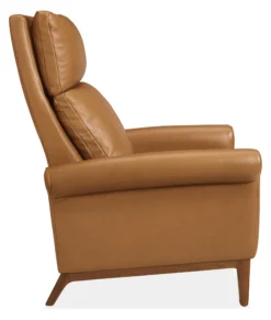 Wynton Select Recliner -Furniture Discount Shop wynton 046914 RAWbs s1 20