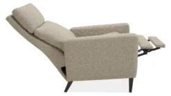 Wynton Select Recliner Wood Base -Furniture Discount Shop wynton 221367 TACRlg o1 20