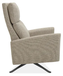 Wynton Select Recliner Wood Base -Furniture Discount Shop wynton 522928 CAGPsw s1 20