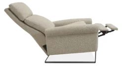 Wynton Select Recliner Wood Base -Furniture Discount Shop wynton 522928 RAGPsl o1 20