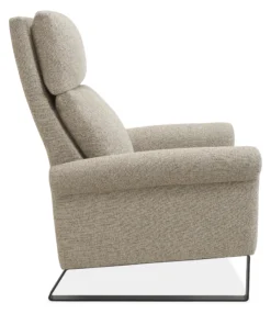 Wynton Select Recliner Wood Base -Furniture Discount Shop wynton 522928 RAGPsl s1 20