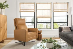 Wynton Select Recliner -Furniture Discount Shop wynton 611733 20e