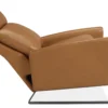 Wynton Select Recliner -Furniture Discount Shop wynton 611733 CAGPsl o1 20