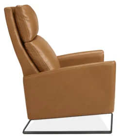 Wynton Select Recliner -Furniture Discount Shop wynton 611733 CAGPsl s1 20