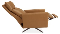 Wynton Select Recliner -Furniture Discount Shop wynton 611733 TABZsw o1 20