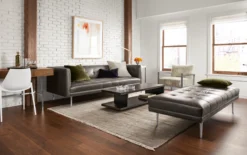 Graham 36w 36d 14h Coffee Table -Furniture Discount Shop wynwood 017592 17e