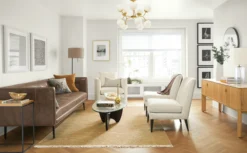 Silva Chair -Furniture Discount Shop wynwood 163655 20e