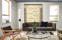 Cedric 60h Floor Lamp -Furniture Discount Shop wynwood 608546 19e