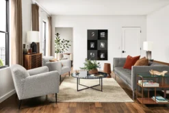 Bowen 24w 12d 24h End Table 12 Bowen 24w 12d 24h End Table -Furniture Discount Shop wynwood 733909 20e 1