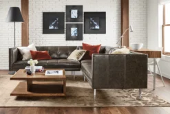 Graham 36w 36d 14h Coffee Table -Furniture Discount Shop wynwood 998139 17e