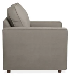 York 95" Sofa With Left-Arm Chaise -Furniture Discount Shop york 422980 s1 13