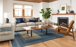 Chilton 60w 26-27d 16h Coffee Table -Furniture Discount Shop york 451532 17e