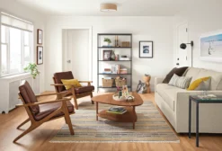 Sanna Chair -Furniture Discount Shop york 994775 19e