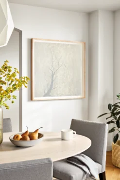 Nadia Mug -Furniture Discount Shop yoshida 920112 22e