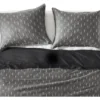 Zada Full/Queen Duvet Set 1 Zada Full/Queen Duvet Set -Furniture Discount Shop zada 329224 p1 22