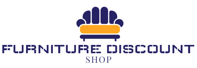Furniture Discount Shop