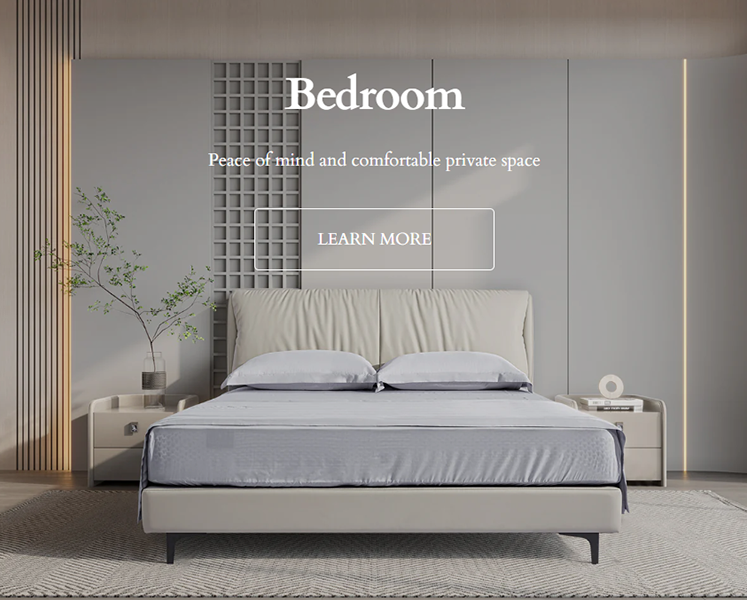 Furniture Discount Shop -Furniture Discount Shop 7f82d77214552d7d376f6a8021519beb