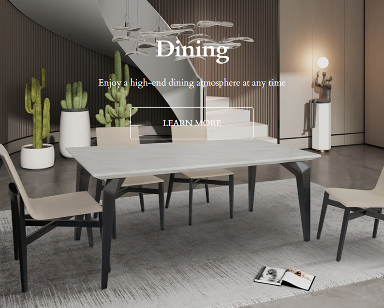 Furniture Discount Shop -Furniture Discount Shop 99257f5b7d6eccf0f4eef98b37641e34