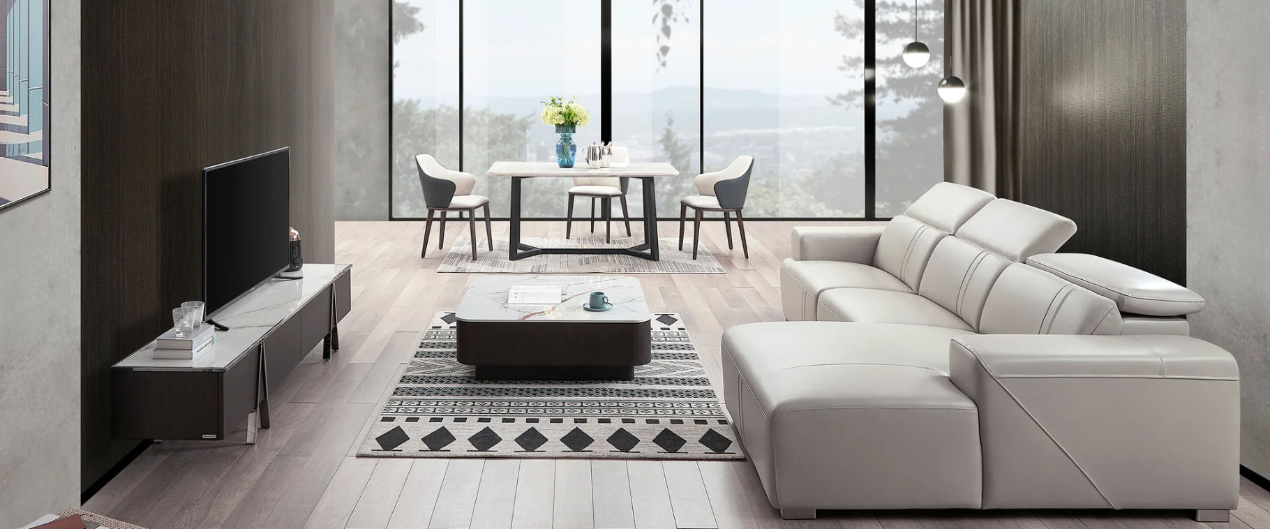 Furniture Discount Shop -Furniture Discount Shop dfgg