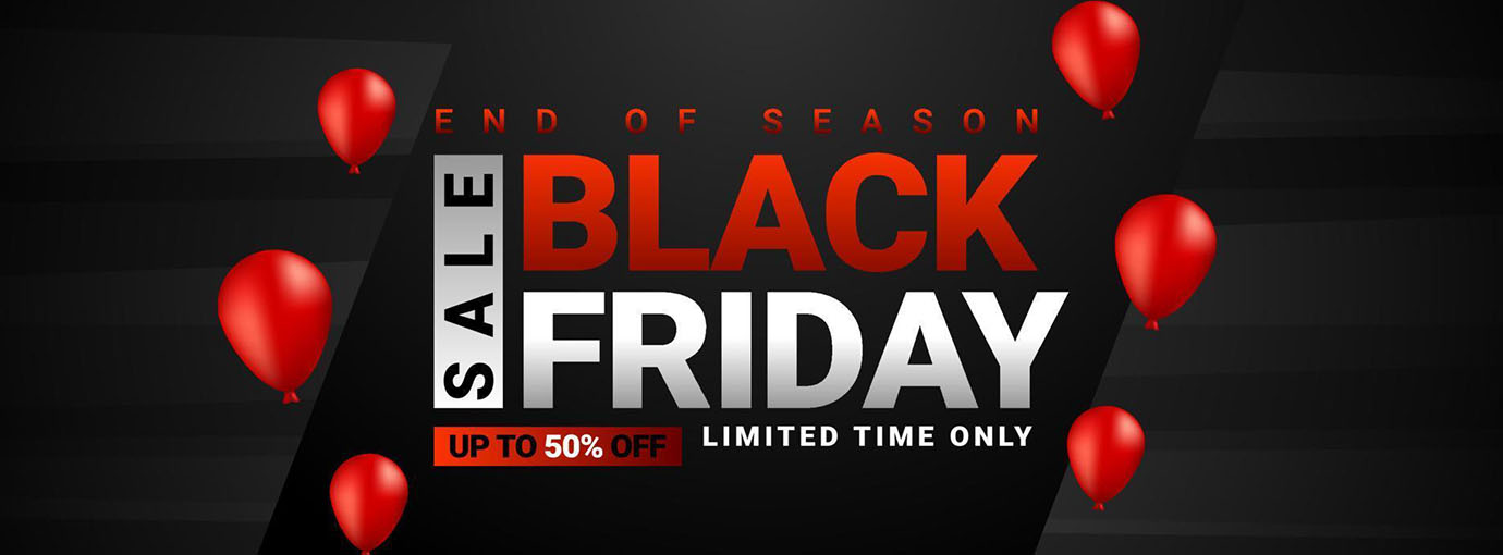 Furniture Discount Shop -Furniture Discount Shop 118